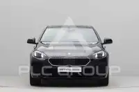 2026 BMW 218