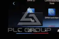 2026 BMW 218