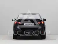 2026 BMW 218