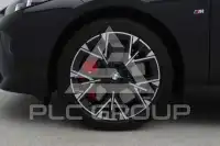 2026 BMW 218