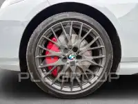 2026 BMW 218