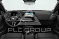 2026 BMW 218