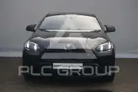 2026 BMW 218