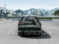 2026 BMW 218