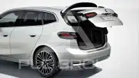 2026 BMW 218