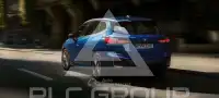 2026 BMW 218