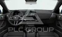 2026 BMW 218