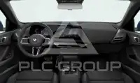 2026 BMW 218