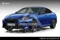 2026 BMW 218