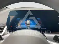 2026 BMW 218