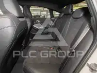 2026 BMW 218