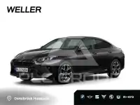 2026 BMW 218