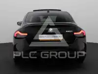 2026 BMW 218