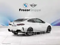2026 BMW 218