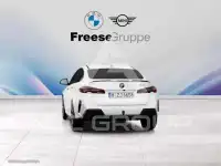 2026 BMW 218
