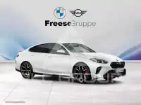 2026 BMW 218