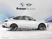 2026 BMW 218