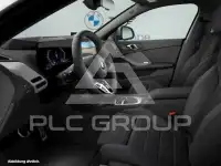 2026 BMW 218
