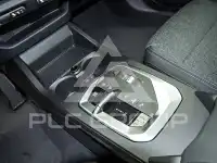 2026 BMW 218