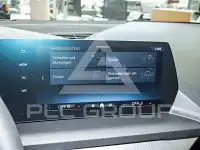 2026 BMW 218