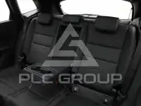 2026 BMW 218