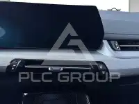 2026 BMW 218
