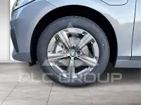 2026 BMW 218