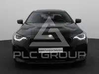 2026 BMW 218