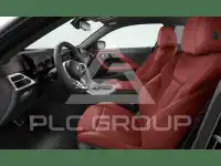 2026 BMW 218