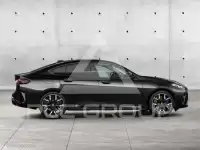 2026 BMW 218