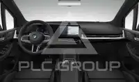 2026 BMW 218