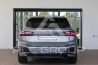 2026 BMW 218