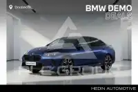 2026 BMW 218