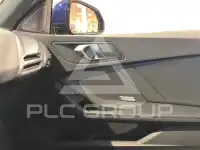 2026 BMW 218