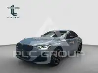 2026 BMW 218
