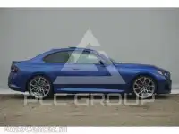 2026 BMW 218