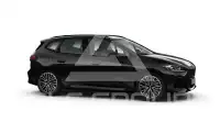 2026 BMW 218