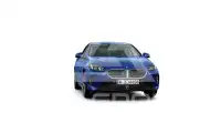 2026 BMW 218