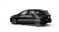 2026 BMW 218