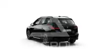 2026 BMW 218