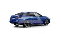 2026 BMW 218