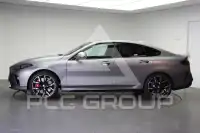 2026 BMW 218
