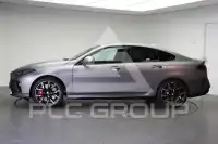 2026 BMW 218