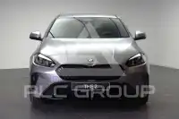 2026 BMW 218