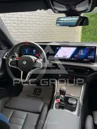 2026 BMW 218