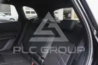 2026 BMW 218