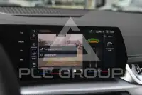 2026 BMW 218