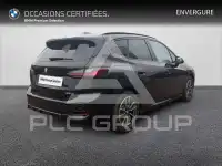 2026 BMW 218