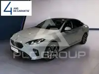 2026 BMW 218