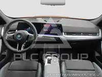 2026 BMW 218
